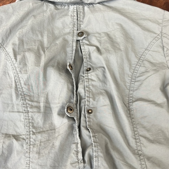 MurMUR jacket - Picture 10 of 10